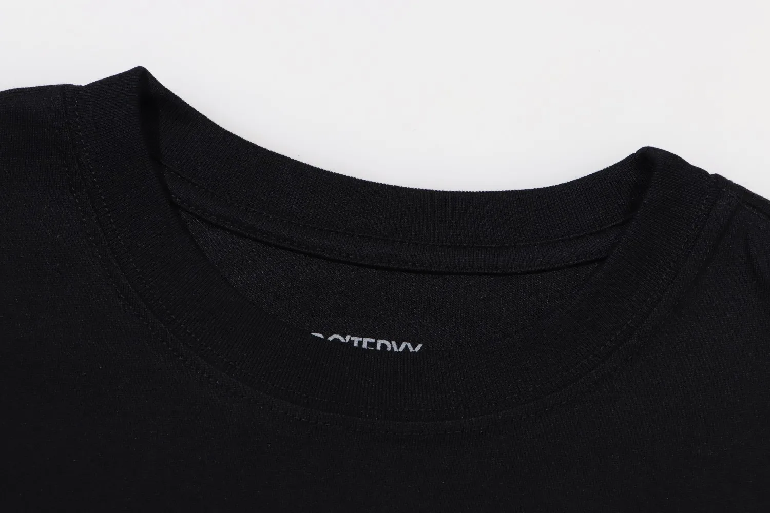 Arc’teryx ARC [ Ayc Teryx PALACE ] 2024FW T Ayc Teryx PALACE Same Style 60 ， g 。 Breathable， ， ， 。 logo ， 。 ， 。 ， ， ， ， 。 Size:XS-L